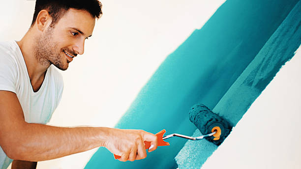 Best Airborne Mold Testing  in Castroville, TX